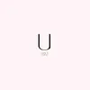 brand_manager_olivia12