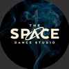 The Space Dance Studio