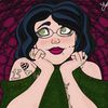 hippie_horror187