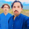 ayoub.palari786