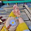 ruhi.218