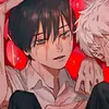 shoushou_608