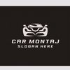 carmontaj0