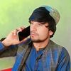 qasam.khan.808