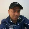 tigrangevorgyan197