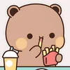 popolechat8
