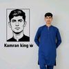 kamran63731