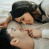 mariam.tamer604