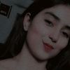 neha_to3