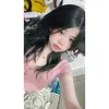 midung_010