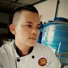 rony.ranggas0