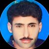iftakharjabboana