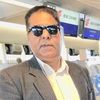 chaudhry.dawood6