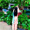 aliza.ahsan424
