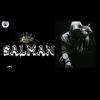 salmangaming294