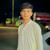 jawadjan18