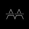 anugrah_affiliate