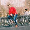 malik.saqib4777