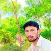 bilal.qurashi445