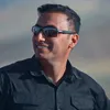 shaxawani_hajy