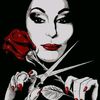 morticiaaddams86