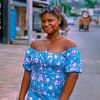 prettybah1266