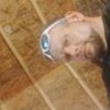 dannymundy7