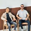 abdulhai.emad