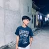 goodvibez758