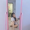 tranhue_990
