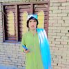 sajad.khan8599