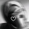 indhourooney_12