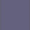 leen71247