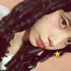 yassxln_