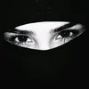 i4m_rema23