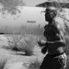 am.a.son.of.davidgoggins
