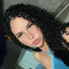 milena.aquimo