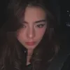 jhcoletski