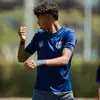 xx__yossef__xx