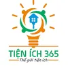 tiện ích 365