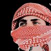 الـᬼهـاشـمᬼـي 515