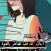 user78320823595475