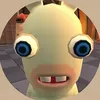 _.bunyeuoii