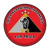 triganusantaraindonesia
