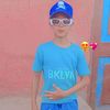 user816374620331
