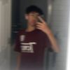 josephlizarraga7