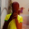 michael.morel08