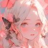 poppy.girl29