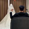 mehri_1584