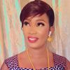 maiga.fatoumatou
